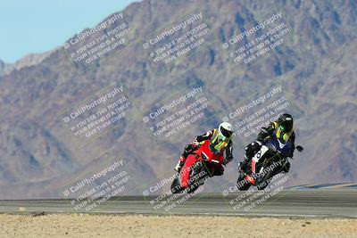 media/Feb-03-2024-SoCal Trackdays (Sat) [[767c60a41c]]/10-Turn 10 Inside (130pm)/